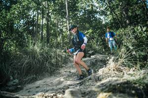 BIB: 
                            <button type="button" onclick="openModal(25982806)" class="btn btn-primary btn-sm float-right btn-popup" data-toggle="modal" data-target=".modal-high-quality">
                        <i class="fas fa-shopping-cart"></i> Add to Cart
                    </button>
                                            <button type="button" onclick="isThisMe(25982806, true)" class="btn btn-success btn-sm float-right btn-popup btn-isme hidden" data-toggle="tooltip" data-placement="bottom" title="นี่คือรูปของคุณใช่ไหม คลิกที่นี่เพื่อเอาเข้าอัลบั้ม">
                        <i class="fas fa-plus"></i> Add to album
                    </button>
                    <button type="button" onclick="isThisMe(25982806, false)" class="btn btn-warning btn-sm float-right btn-popup btn-isnotme hidden">
                        <i class="fas fa-ban"></i> Remove from album
                    </button>